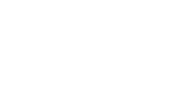 Truffle & Sons